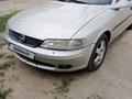 Opel Vectra 1998 годаүшін1 840 000 тг. в Актобе