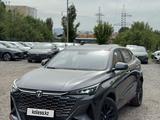 Changan X5 Plus 2026 годаүшін7 490 000 тг. в Алматы