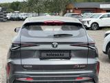 Changan X5 Plus 2026 годаүшін7 490 000 тг. в Алматы – фото 4