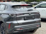Changan X5 Plus 2026 годаүшін7 490 000 тг. в Алматы – фото 2