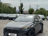 Changan X5 Plus 2026 годаүшін7 490 000 тг. в Алматы – фото 5
