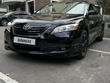 Toyota Camry 2006 года за 5 500 000 тг. в Алматы