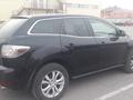 Mazda CX-7 2011 года за 6 200 000 тг. в Караганда – фото 9