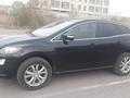 Mazda CX-7 2011 года за 6 200 000 тг. в Караганда