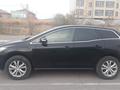 Mazda CX-7 2011 года за 6 200 000 тг. в Караганда – фото 2