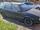 Volkswagen Passat 1988 года за 880 000 тг. в Павлодар – фото 3