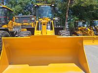 SDLG  L956HE, 3.2м3, 5400 кг, (в наличии, Костанай) 2026 годаүшін28 000 000 тг. в Костанай