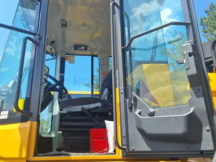 SDLG  L956HE, 3.2м3, 5400 кг, (в наличии, Костанай) 2025 года за 28 600 000 тг. в Костанай – фото 14