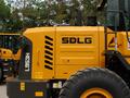 SDLG  L956HE, 3.2м3, 5400 кг, (в наличии, Костанай) 2025 годаүшін28 600 000 тг. в Костанай – фото 18
