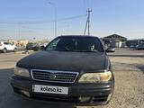 Nissan Cefiro 1995 года за 1 250 000 тг. в Шымкент – фото 2