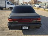 Nissan Cefiro 1995 года за 1 250 000 тг. в Шымкент
