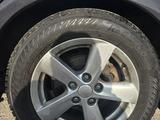 Nissan Cefiro 1995 года за 1 250 000 тг. в Шымкент – фото 3