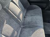 Nissan Cefiro 1995 года за 1 250 000 тг. в Шымкент – фото 5