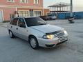 Daewoo Nexia 2011 годаүшін1 950 000 тг. в Актау – фото 4