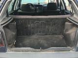 Volkswagen Golf 1993 года за 1 400 000 тг. в Шу – фото 2