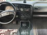 Volkswagen Golf 1993 года за 1 400 000 тг. в Шу