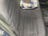 Volkswagen Golf 1993 года за 1 400 000 тг. в Шу – фото 3