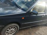 Volkswagen Golf 1993 года за 1 400 000 тг. в Шу – фото 5