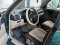 Subaru Forester 1998 годаfor2 900 000 тг. в Усть-Каменогорск – фото 3