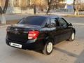 ВАЗ (Lada) Granta 2190 2014 годаүшін3 850 000 тг. в Астана – фото 5