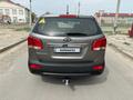 Kia Sorento 2012 годаfor6 600 000 тг. в Атырау – фото 5