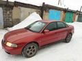 Audi A4 1995 годаfor1 400 000 тг. в Усть-Каменогорск – фото 4