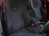 Subaru Impreza 1996 годаүшін3 500 000 тг. в Алматы – фото 4