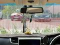 Toyota Alphard 2012 года за 13 000 000 тг. в Жезказган – фото 5