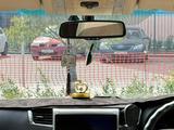 Toyota Alphard 2012 года за 13 000 000 тг. в Жезказган – фото 5
