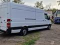 Mercedes-Benz Sprinter 2009 года за 10 500 000 тг. в Астана – фото 5