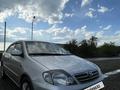 Toyota Corolla 2006 года за 4 000 000 тг. в Усть-Каменогорск – фото 12