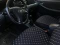 Toyota Corolla 2006 года за 4 000 000 тг. в Усть-Каменогорск – фото 7