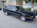 Mitsubishi Galant 1991 годаүшін800 000 тг. в Кызылорда – фото 3