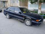 Mitsubishi Galant 1991 года за 800 000 тг. в Кызылорда – фото 3