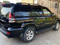 Toyota Land Cruiser Prado 2007 годаfor10 000 000 тг. в Тараз – фото 7