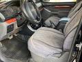 Toyota Land Cruiser Prado 2007 годаfor10 000 000 тг. в Тараз – фото 8