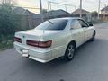 Toyota Mark II 1998 годаfor2 800 000 тг. в Алматы – фото 5