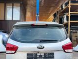 Крышка багажник задний багаж KIA Carensүшін20 025 тг. в Кызылорда – фото 2