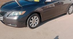 Toyota Camry 2009 года за 5 700 000 тг. в Атырау