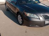 Toyota Camry 2009 годаүшін6 200 000 тг. в Атырау – фото 2