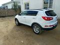 Kia Sportage 2012 года за 6 500 000 тг. в Актау – фото 10