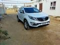 Kia Sportage 2012 года за 6 500 000 тг. в Актау – фото 8