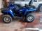 Polaris  Sportsman 500 2007 года за 2 800 000 тг. в Алматы