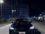 Kia Stinger 2018 года за 8 500 000 тг. в Атырау