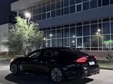 Kia Stinger 2018 года за 8 500 000 тг. в Атырау – фото 4