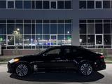 Kia Stinger 2018 года за 8 500 000 тг. в Атырау – фото 3
