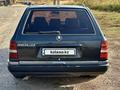 Mercedes-Benz E 300 1993 годаүшін1 600 000 тг. в Алматы – фото 2