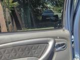 Renault Duster 2016 года за 5 800 000 тг. в Алматы – фото 4