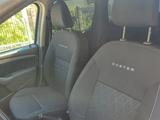 Renault Duster 2016 года за 5 800 000 тг. в Алматы – фото 5