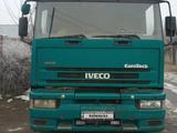 IVECO  EuroTech 1999 года за 8 200 000 тг. в Алматы